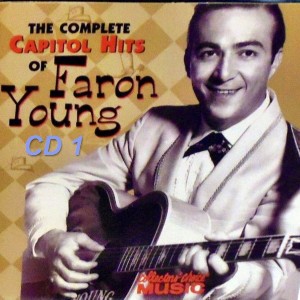 Faron Young - Faron Young - Discography (120 Albums = 140CD's) - Page 4 16nlm0