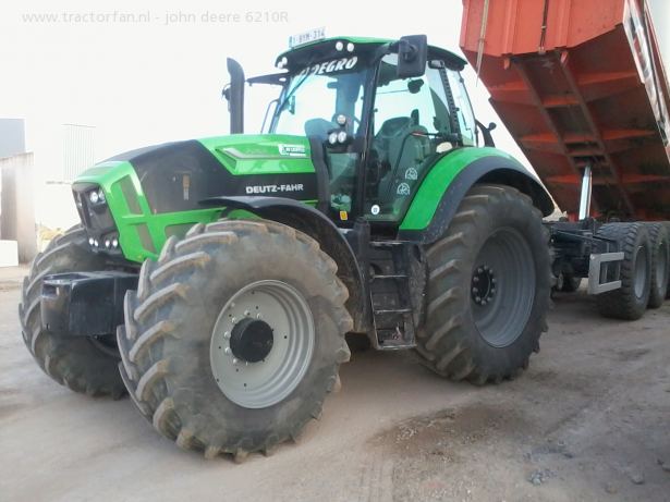 Tractores Deutz - Página 14 1eamf4