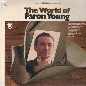 Faron Young - Faron Young - Discography (120 Albums = 140CD's) - Page 2 1qjyba