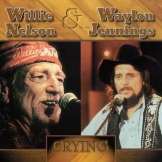 Waylon Jennings - Discography (119 Albums = 140 CD's) - Page 4 1t7o2e