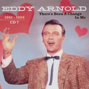 Eddy Arnold - Discography (158 Albums = 203CD's) - Page 6 1z6zf5k