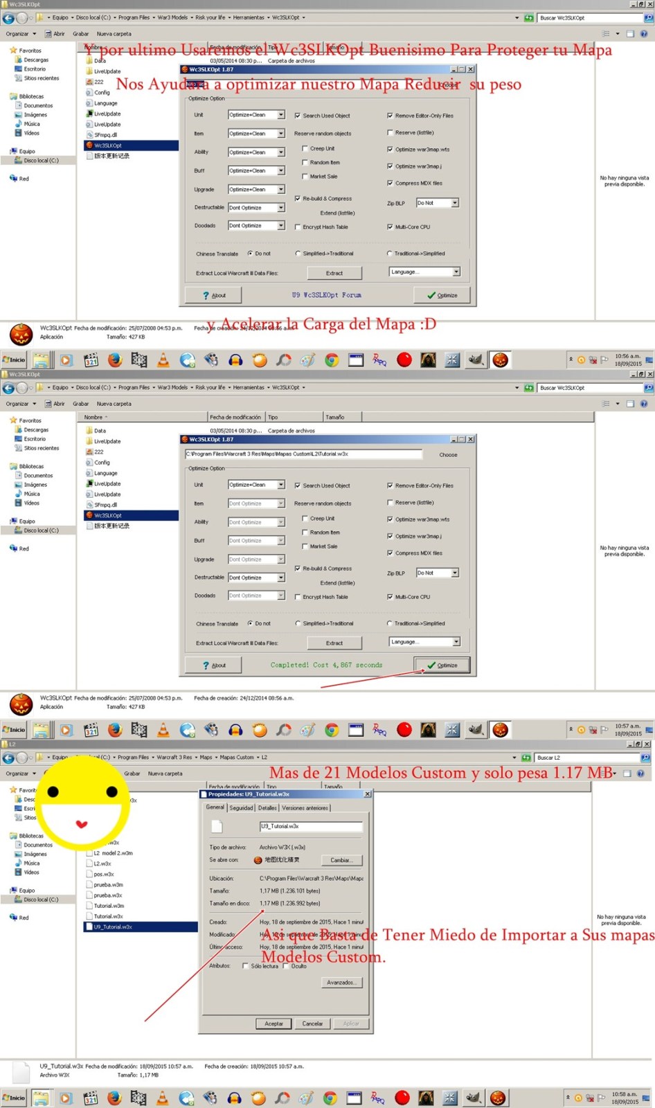 Optimizar Tus Mapas en un 100% 1zdyzp0