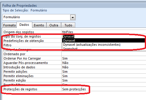 [Resolvido]Mesmo formulário de entrada de dados para 2 ou mais usuários  com problemas ! 1zv4iev