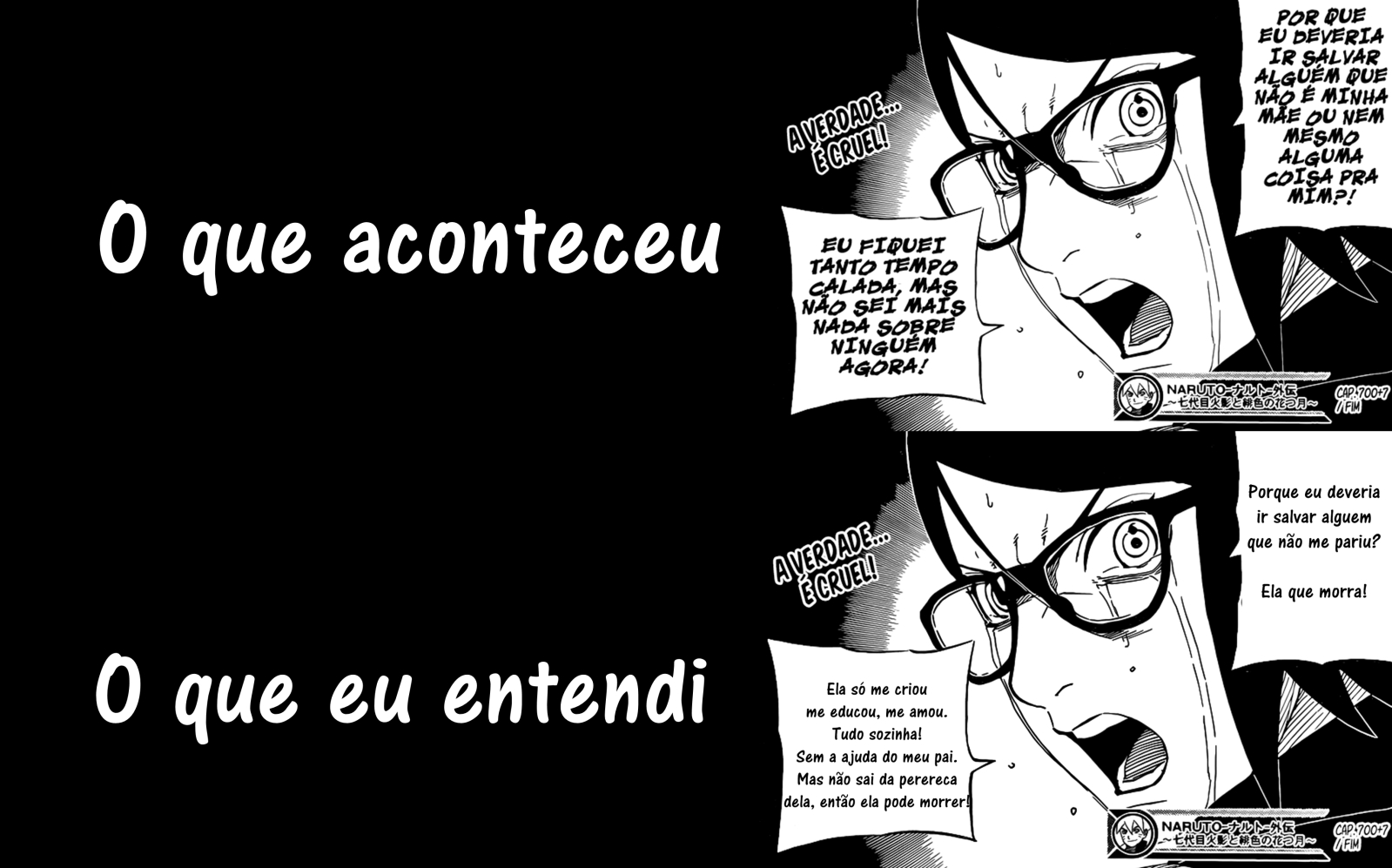 sqn - [Oficial]Naruto Gaiden Capítulo  7 - Discussão do Capítulo - Página 2 1zx0e9h