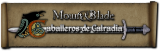 Ofertas Mount and Blade Warband Steam - Página 3 1zxbfgl