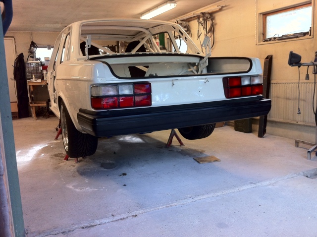 Storckeen - Volvo 240 M50 projekt - 6/5 630whp 795nm... - Sida 8 1zxi9