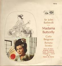 MADAMA BUTTERFLY las mejores versiones 1zzry49