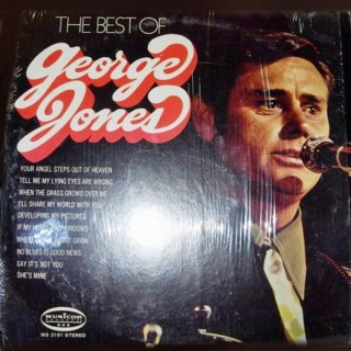 George Jones - Discography (280 Albums = 321 CD's) - Page 3 207p5x1