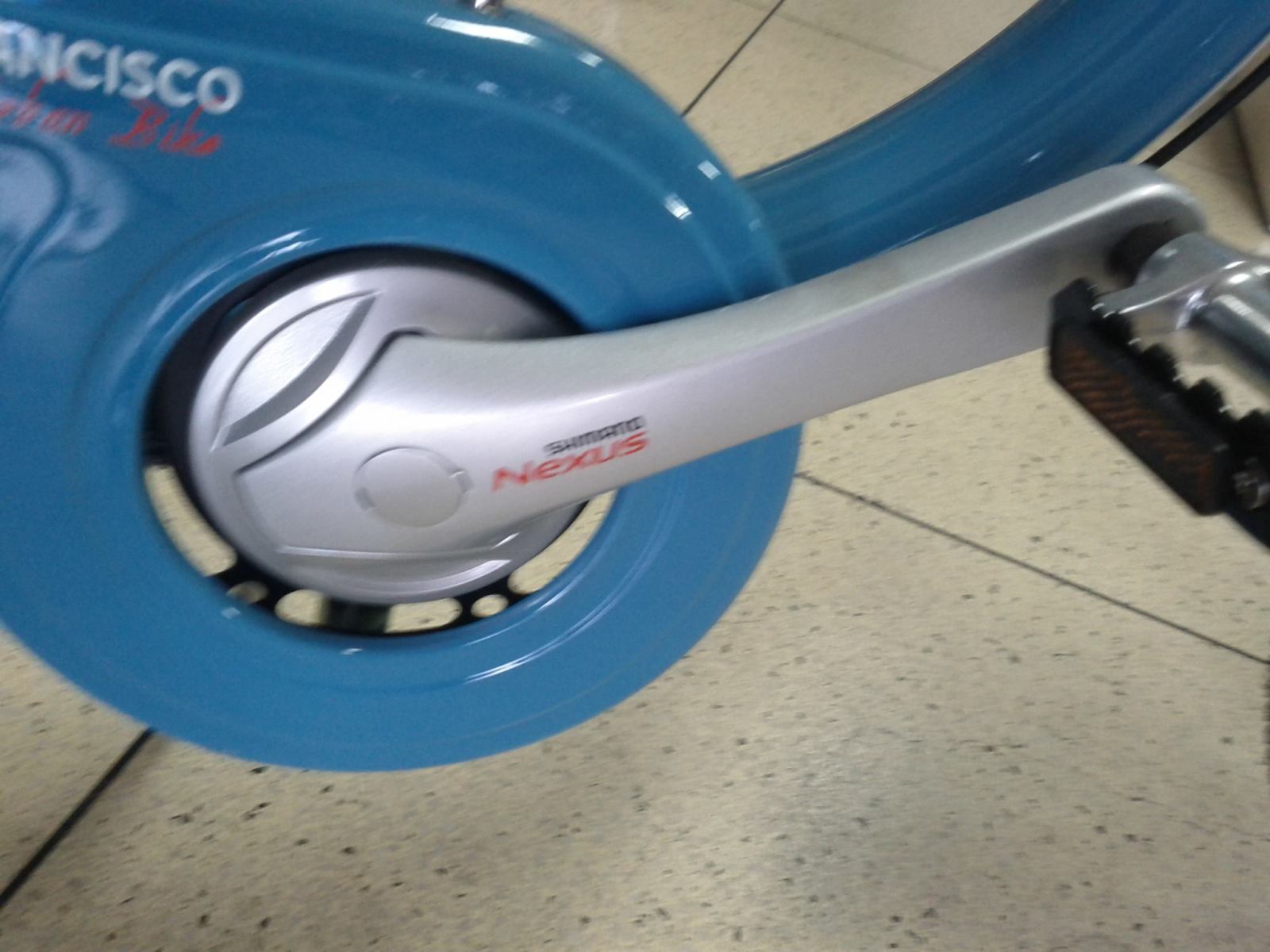 Quero comprar bicicleta 20ftjia