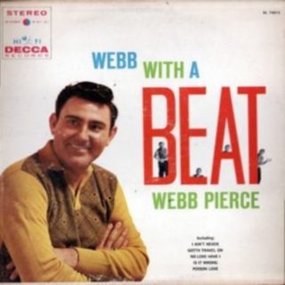 Webb Pierce - Discography (72 Albums = 81CD's) 20ge4xl