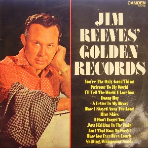 Jim Reeves - Discography (144 Albums = 211 CD's) - Page 2 20mmg8