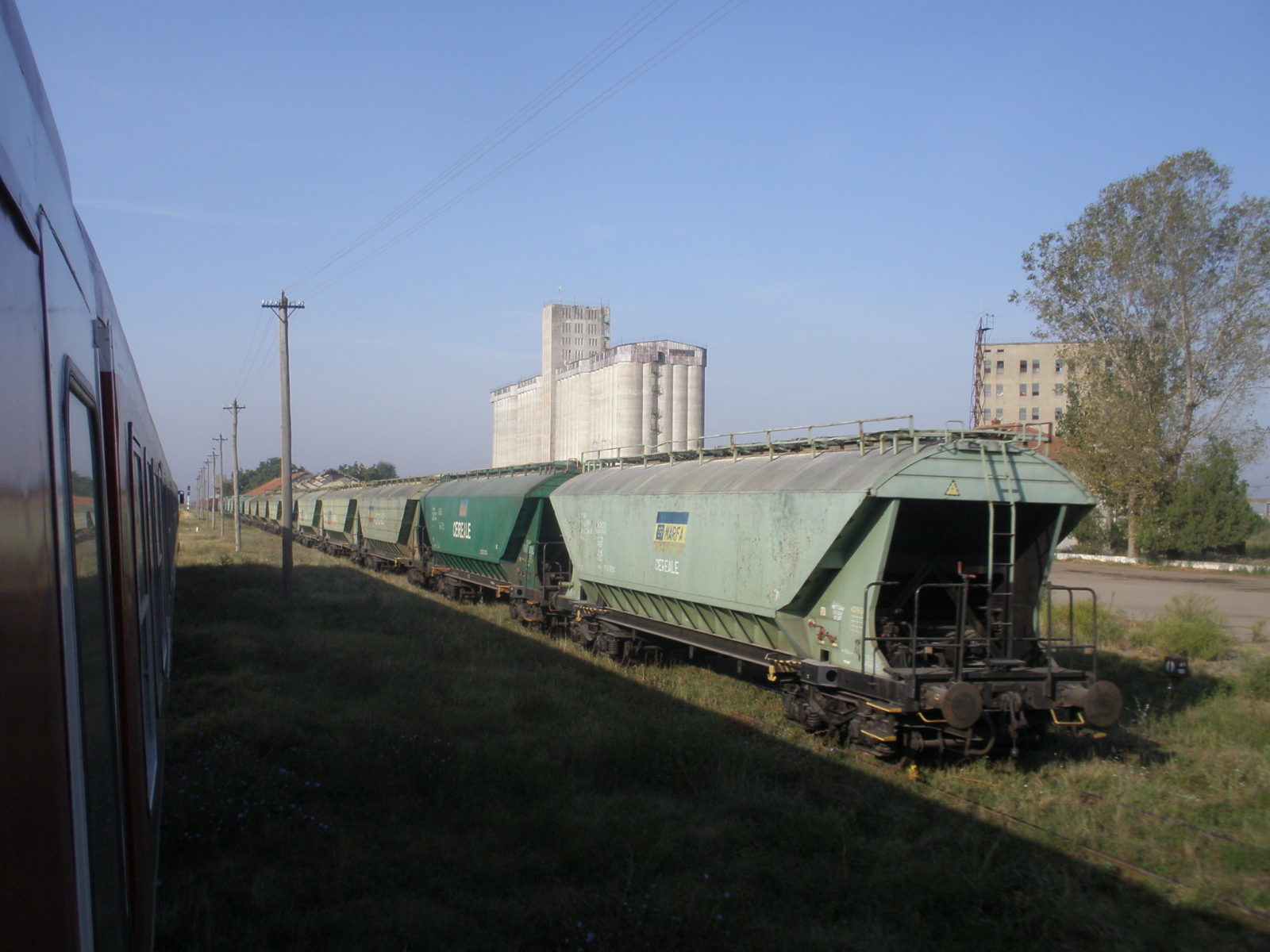 M 700 : Bucuresti Nord - Urziceni - Faurei - Galati (2) - Pagina 2 214xsoi