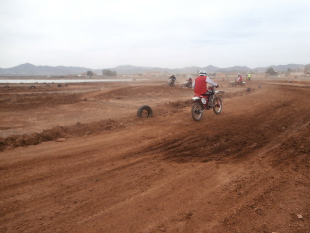 Quedada 80cc Clasicas Cartagena 2014 - Página 7 23l3lf