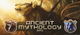 PARCERIA ANCIENT MITHOLOGY RPG 23u7xo1