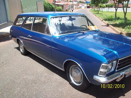 COMPLETA - Restauração Opala coupe 1977 - Página 5 23w0boy