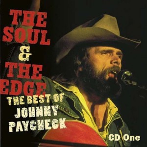 Johnny Paycheck - Discography (105 Albums = 110CD's) - Page 2 24lv2x2