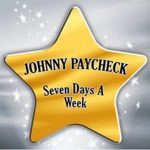 Johnny Paycheck - Discography (105 Albums = 110CD's) - Page 4 24msrpt