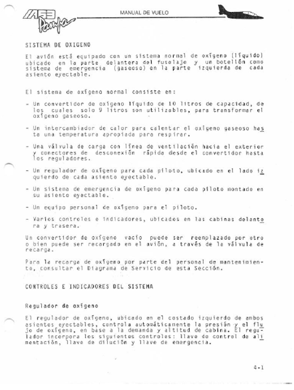 Breves Boletin Oficial (Referidas a Defensa y Seguridad) - Página 9 24pzzx5