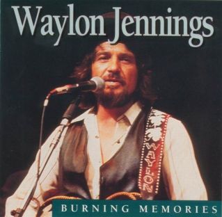 Waylon Jennings - Discography (119 Albums = 140 CD's) - Page 4 24ux7jm