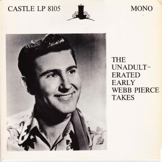 Webb Pierce - Discography (72 Albums = 81CD's) - Page 2 254zmv5