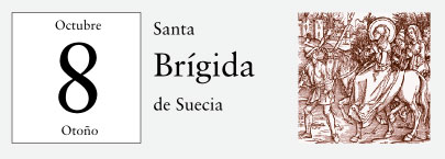 Felicidades, Hoy por tu Santo - Página 3 256a3ad