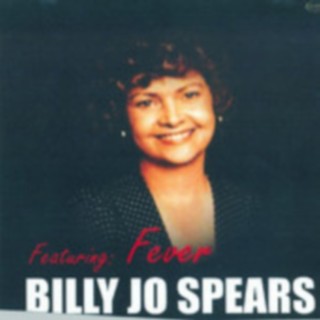 Billie Jo Spears - Discography (73 Albums = 76 CD's) - Page 3 25rz34l