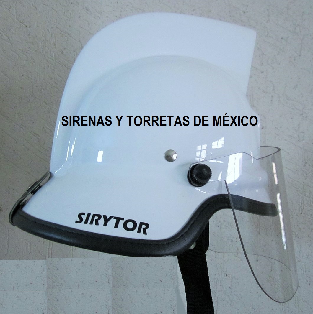 ARTÍCULOS DE VENTA 2014 SIRENAS Y TORRETAS DE MÉXICO 261iujq