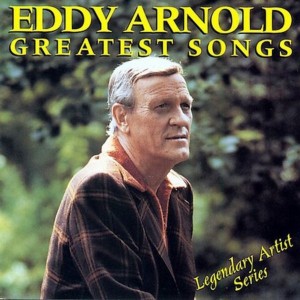 Eddy Arnold - Discography (158 Albums = 203CD's) - Page 5 27ywf1w