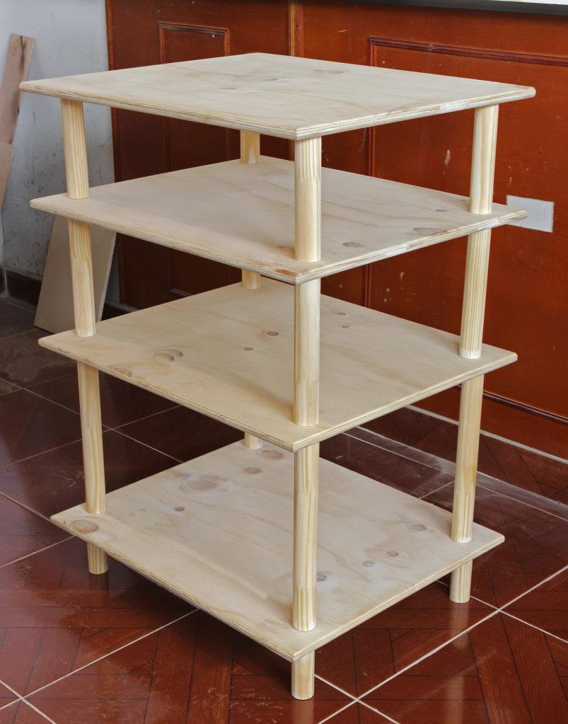 Mueble o rack para los aparatos. - Página 3 282ooxu