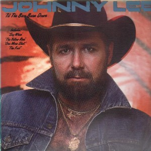 Johnny Lee - Discography (26 Albums) 28a23oi