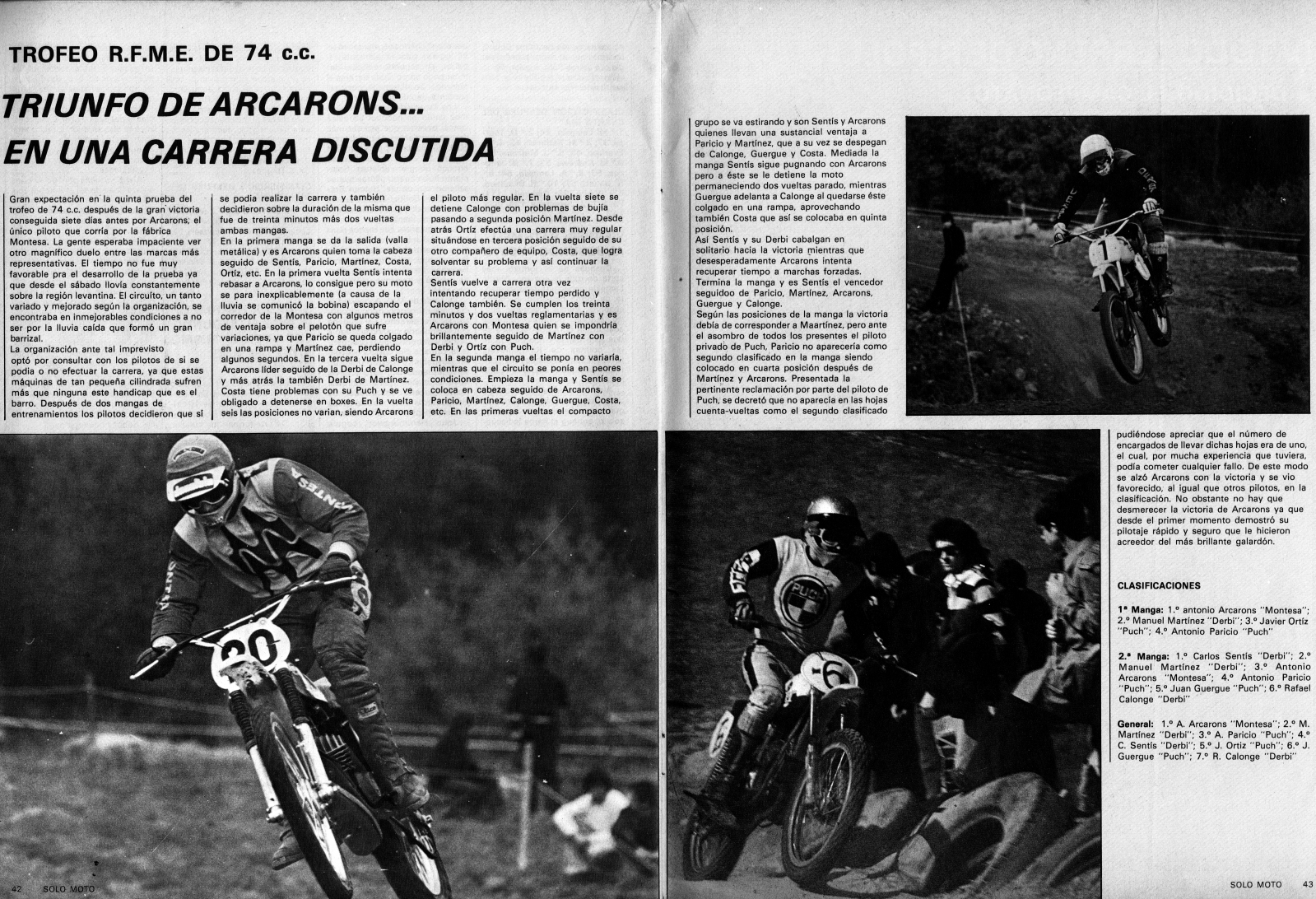 Montesa Cappra 75 - Trofeo 1976 * Rafbultaco - Página 5 28bcw21