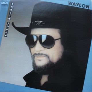 Waylon Jennings - Discography (119 Albums = 140 CD's) - Page 3 28qql9w