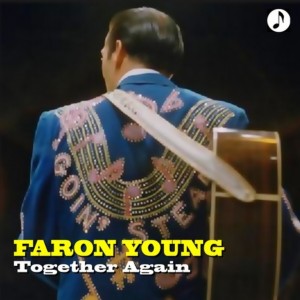 Faron Young - Discography (120 Albums = 140CD's) - Page 5 28tdgk