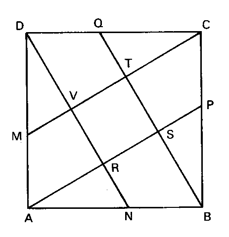 geometria plana: área 28v4m0h