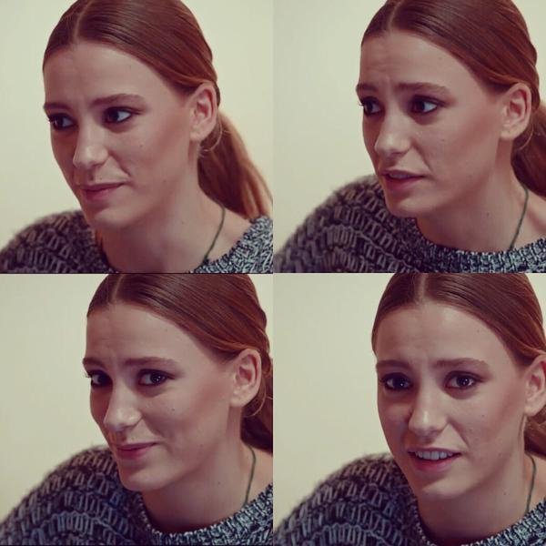 Serenay Sarikaya/სერენაი სარიკაია #21 - Page 36 29cpc1c