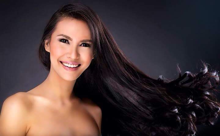 Road to Miss Earth 2015- Official Thread- COMPLETE COVERAGE- Philippines Won!!! 29f9v06