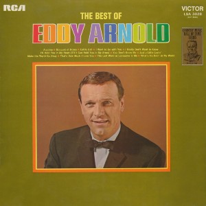 Eddy Arnold - Discography (158 Albums = 203CD's) - Page 2 29m4tpj