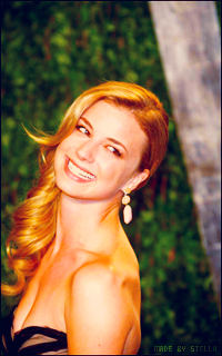 Avatar - Emily Vancamp - Page 2 2ah9zkl