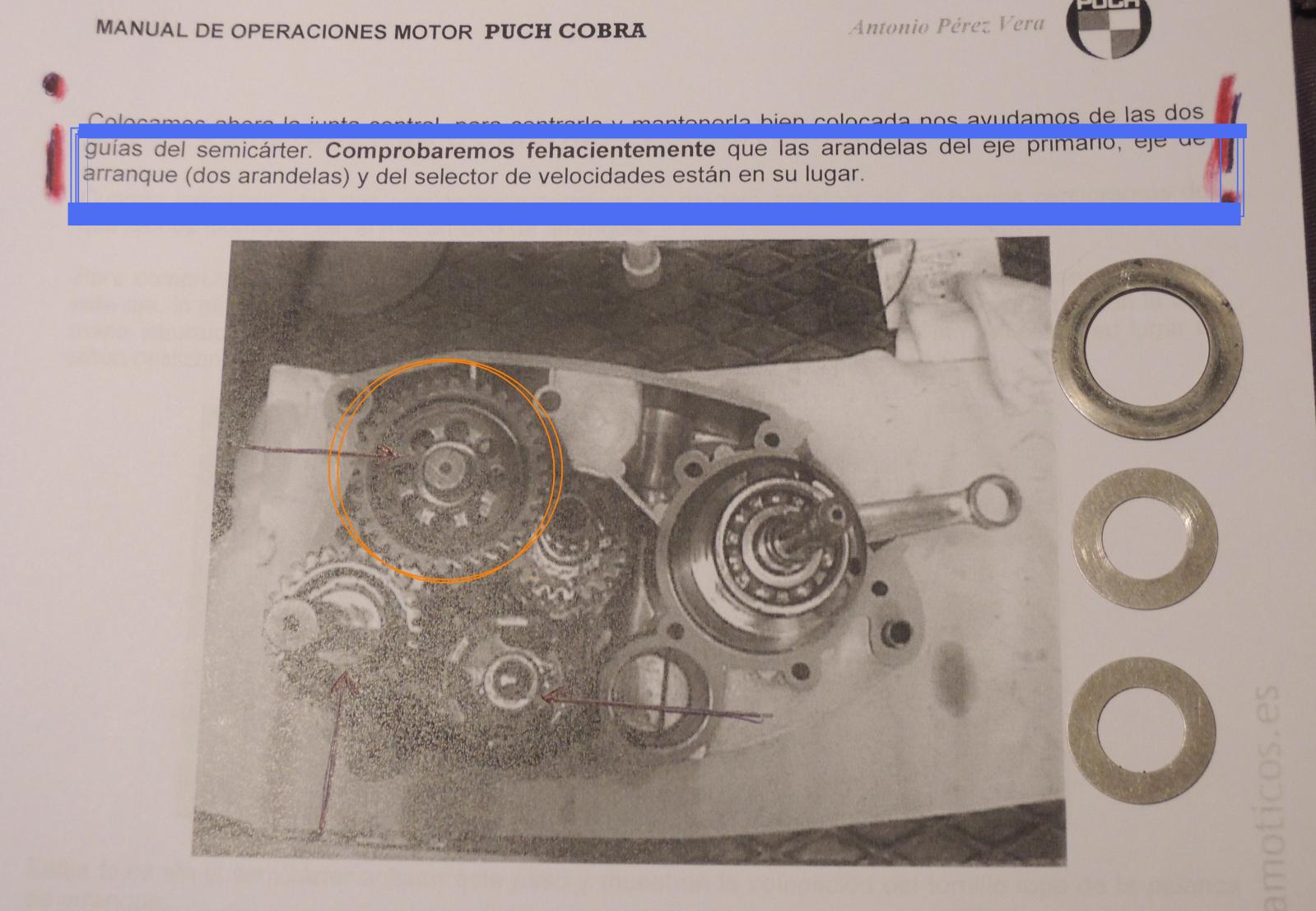 mis trucos para cerrar un motor - Puch Cobra - Mis Trucos Para Montar Un Motor - Página 3 2ap88w