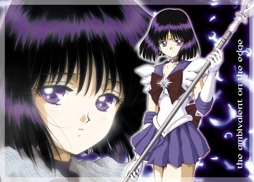 Imagenes de Sailor Saturn 2cc51g