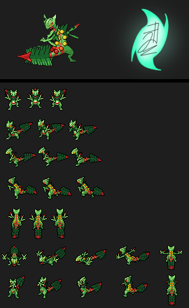 Megapokemon sprite ORAS, Parte 2 2ccwmf8