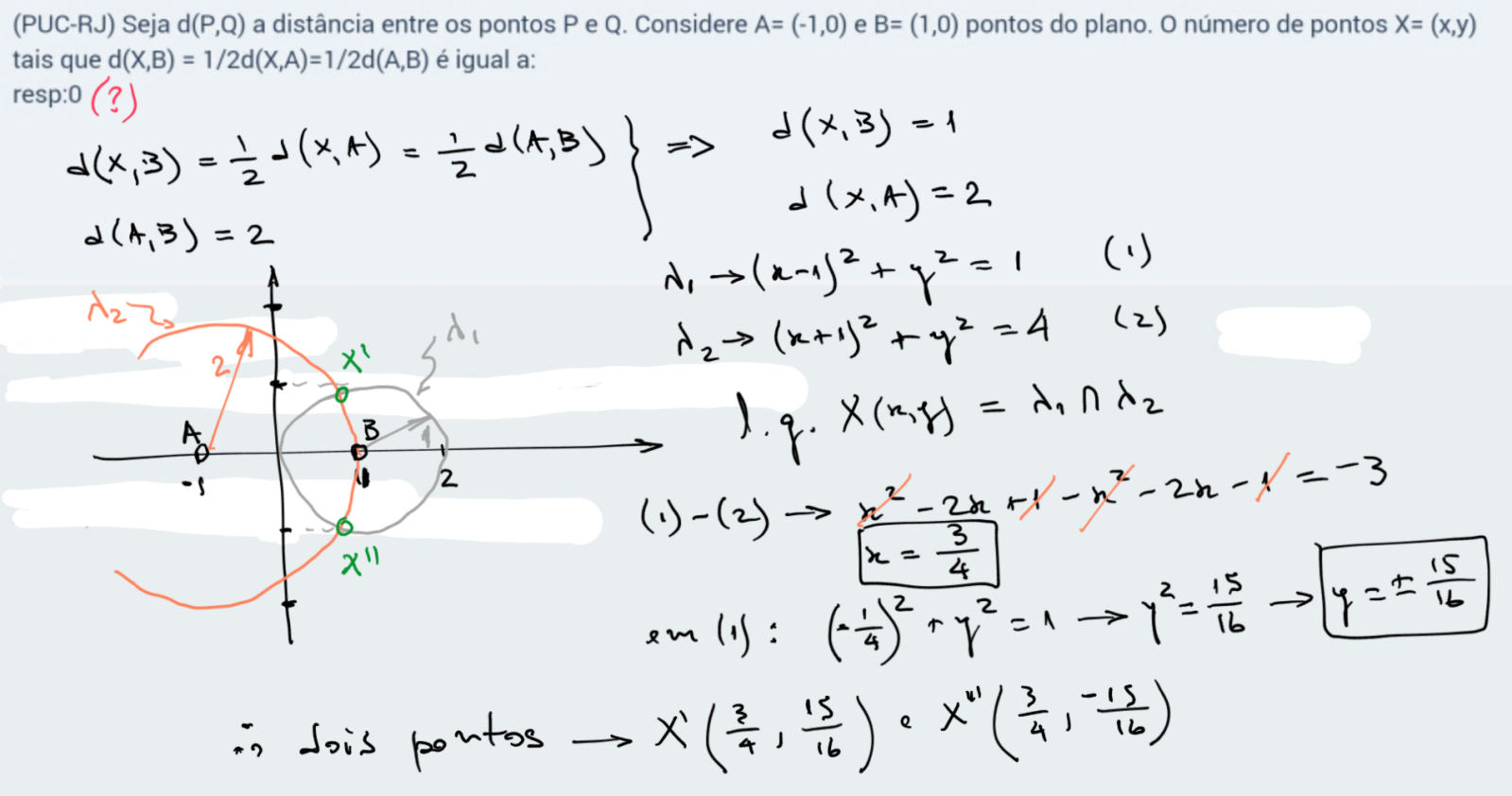 pontos 2cde5np