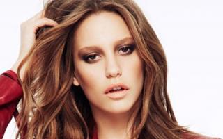 serenay - Serenay Sarikaya/სერენაი სარიკაია #21 - Page 35 2cf8m0h