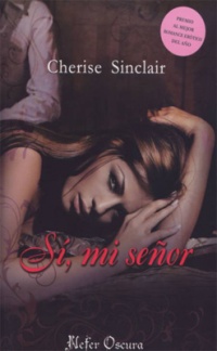 Series Maestros de las Montañas y Dark Haven (Cherise Sinclair) 2cpw7cl