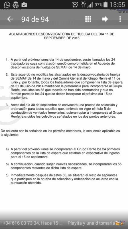 BASURA-ACUERDO DESCONVOCATORIA huelga septiembre SEMAF 2cqnu49