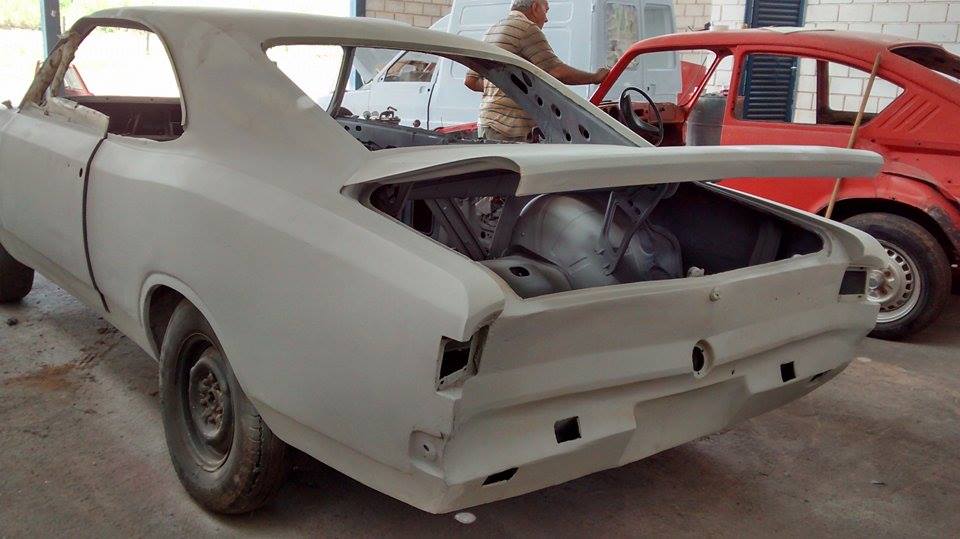 [VALE A PENA] Comprar Projeto de Opala 74? 2d7ucjo