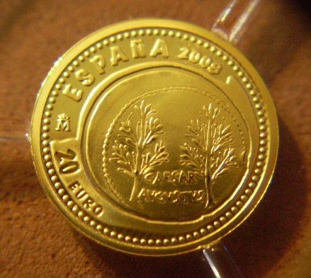 20 Euros oro 2008 áureo romano " Dedicada a oterix " 2d8gd1v