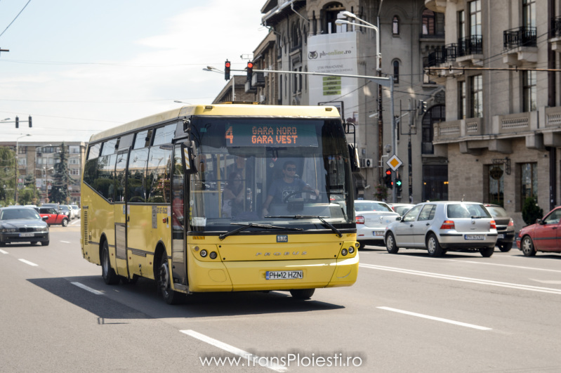 BMC PROBUS - Pagina 4 2dba54i