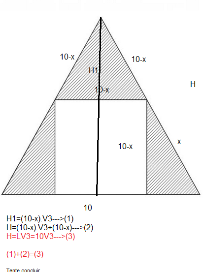 Geo Plana (Resolvida) 2dkmyqo