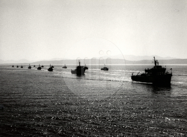 Brodovi i podmornice Jugoslavenske ratne mornarice 2dln9d1
